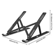 Nulaxy Laptop Stand