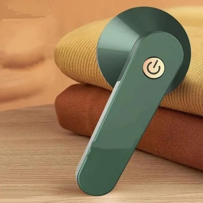 Rechargeable Lint Remover