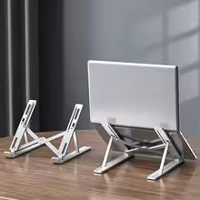 Nulaxy Laptop Stand