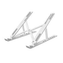 Nulaxy Laptop Stand