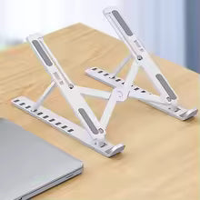 Nulaxy Laptop Stand