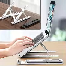 Nulaxy Laptop Stand