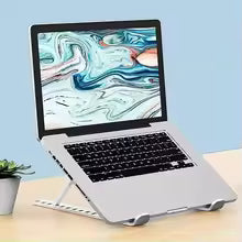 Nulaxy Laptop Stand