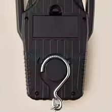 Mini Crane Scale
