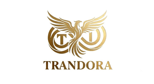 Trandora