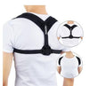 Back Posture Correction Belt