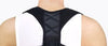 Back Posture Correction Belt