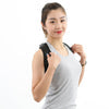 Back Posture Correction Belt