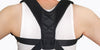 Back Posture Correction Belt