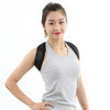 Back Posture Correction Belt