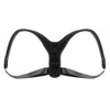 Back Posture Correction Belt