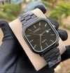 Casio Square Watch