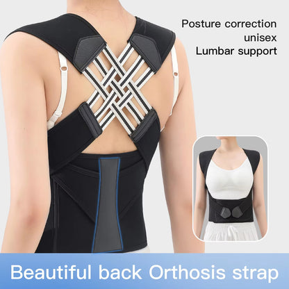 Sports Safety Shaper