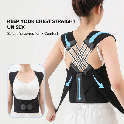 Sports Safety Shaper