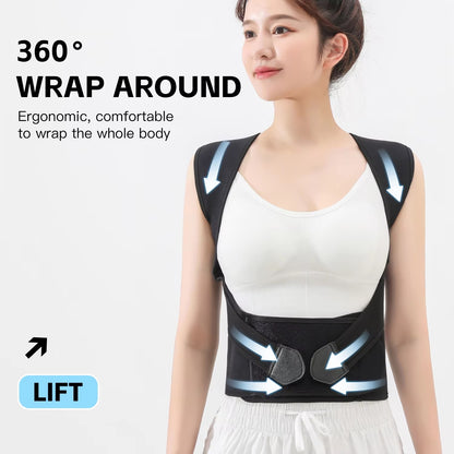 Sports Safety Shaper