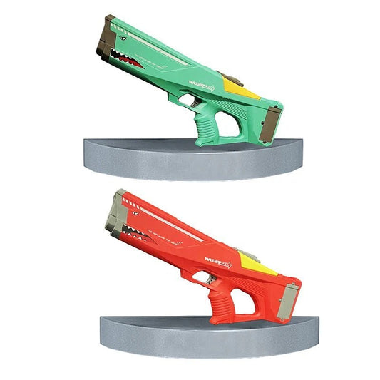 Electric Water Gun for Kids