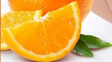 Mooyam - Orange Peeling Lotion