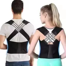 Sports Safety Shaper