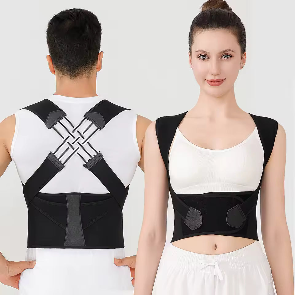 Sports Safety Shaper