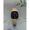Casio Square Watch