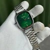 Casio Square Watch